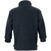 Polar Fleece - slate